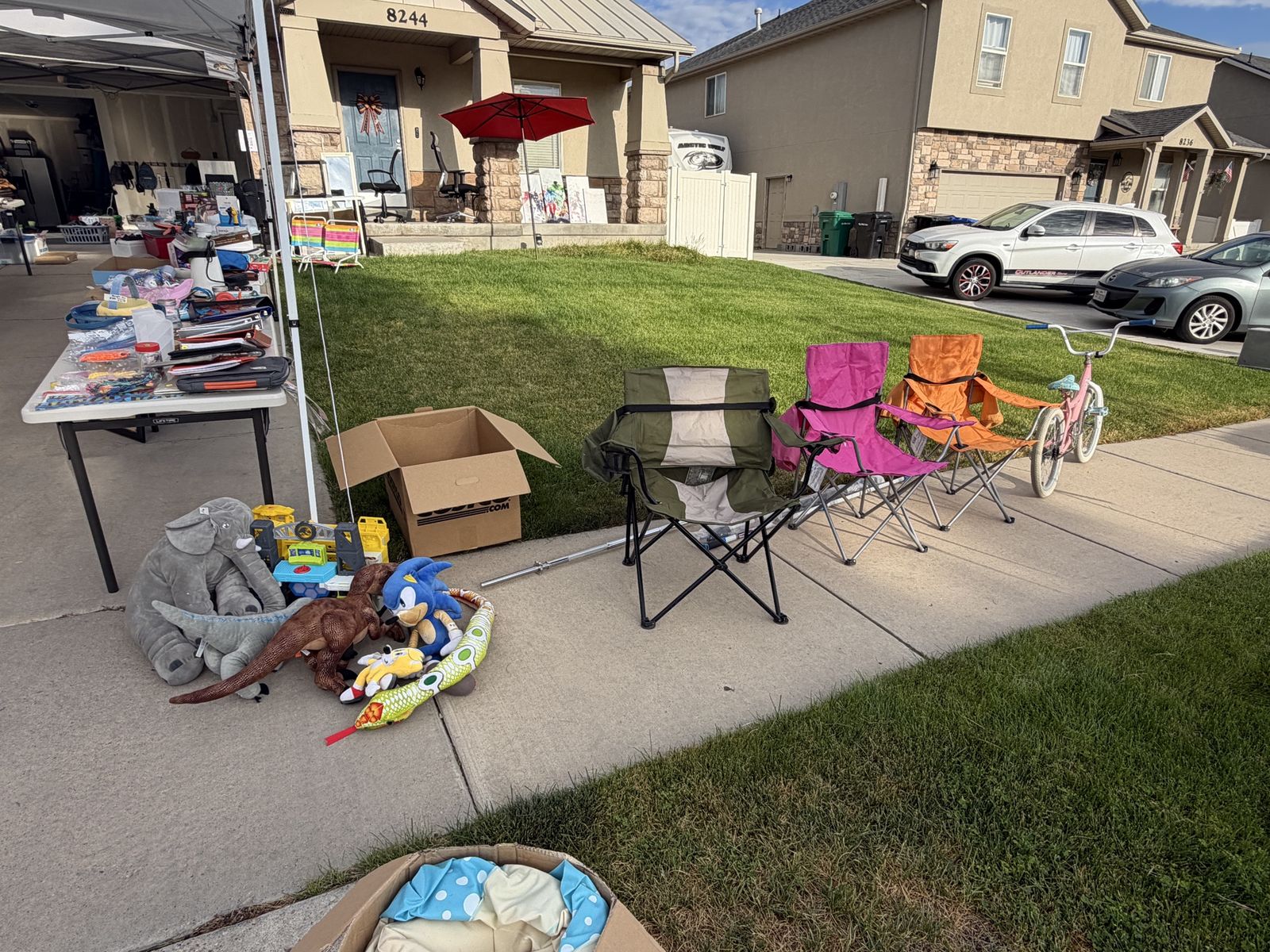 Main image 5