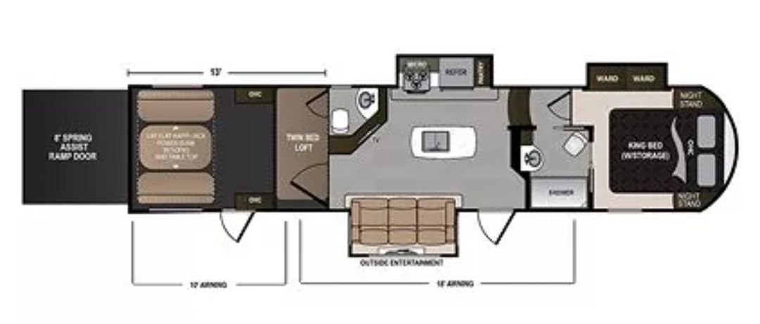 Main image 3