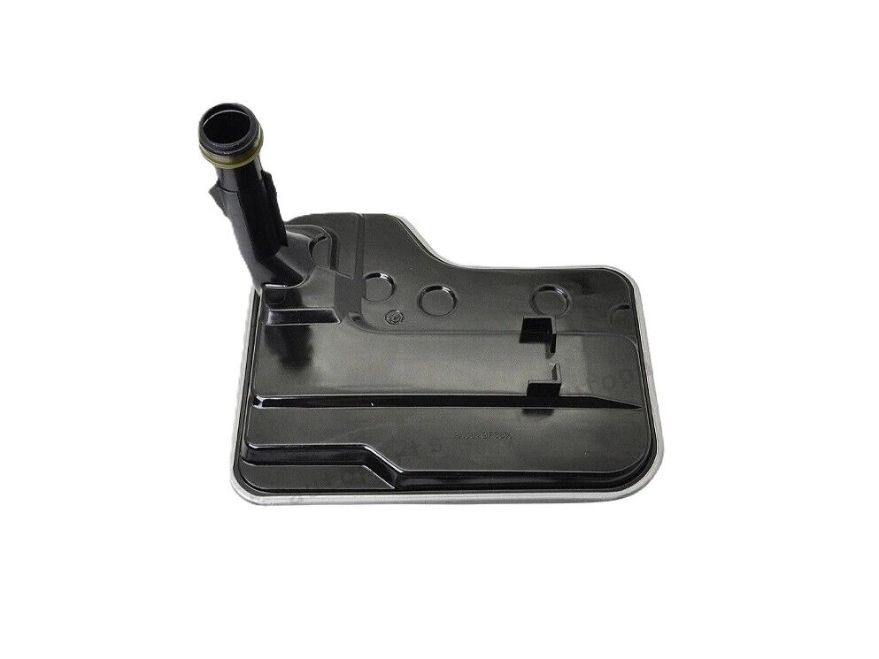 BMW Transmission Filter – 128i / 328i Compatible