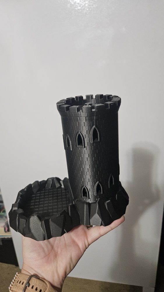 Main image 3