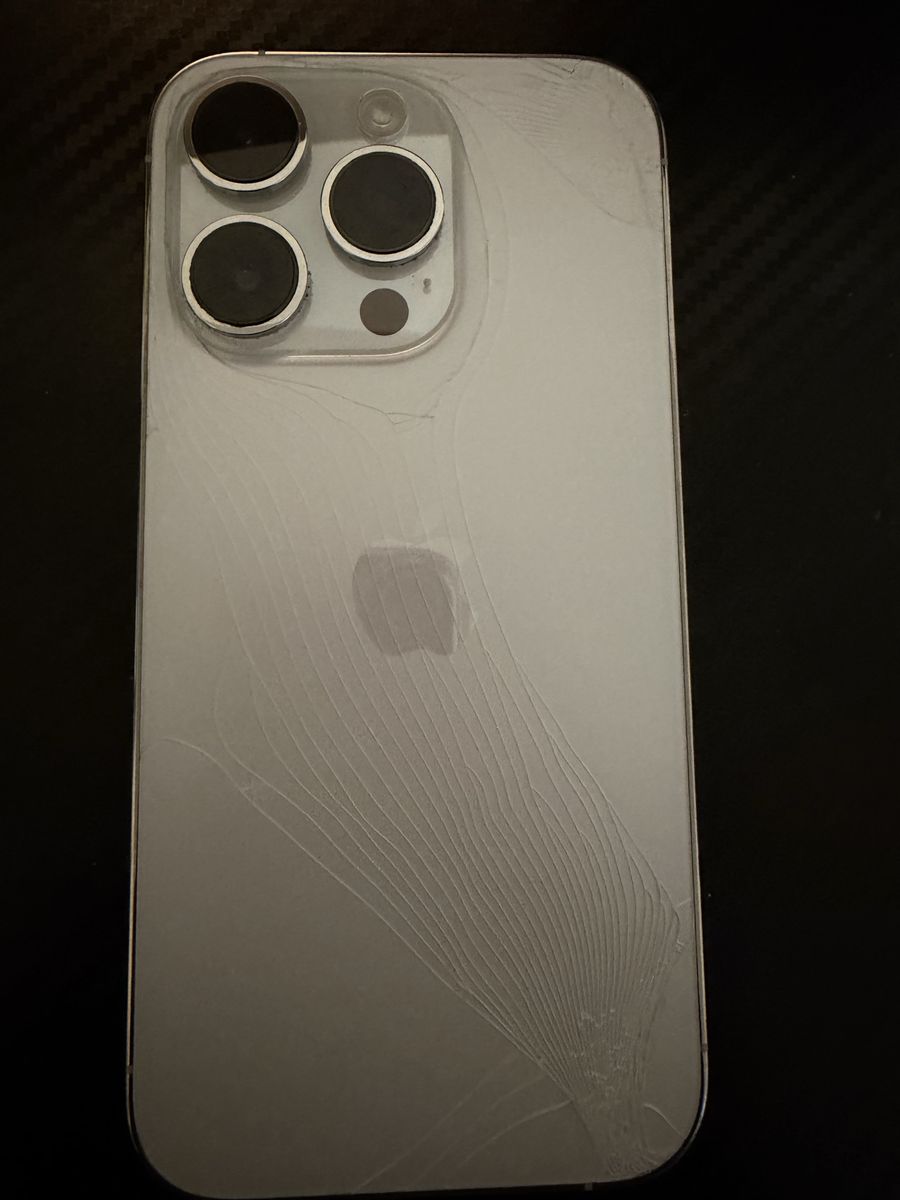 Main image 2