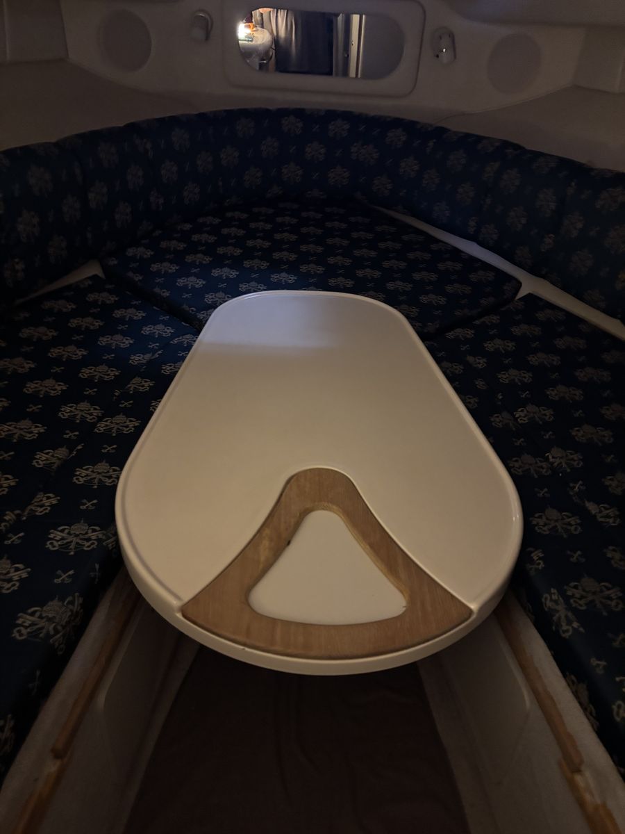 Main image 33