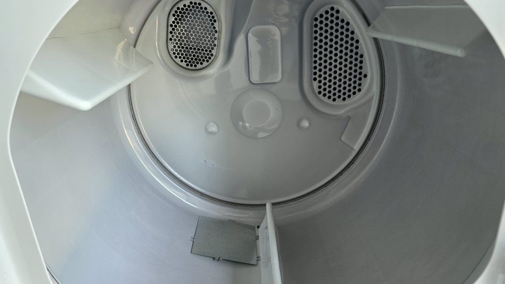 Main image 5