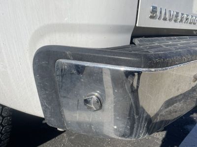 Happijac Truck Camper Mounts