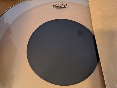 Drum Heads for Drums Drumset