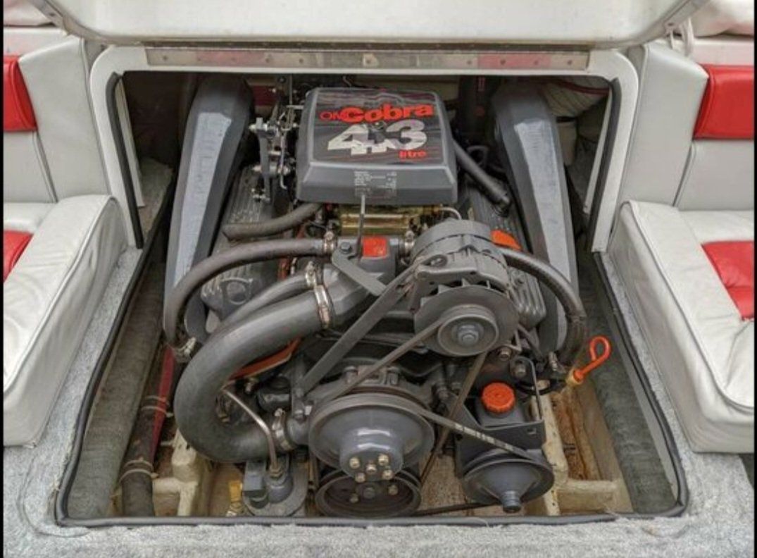 Main image 7