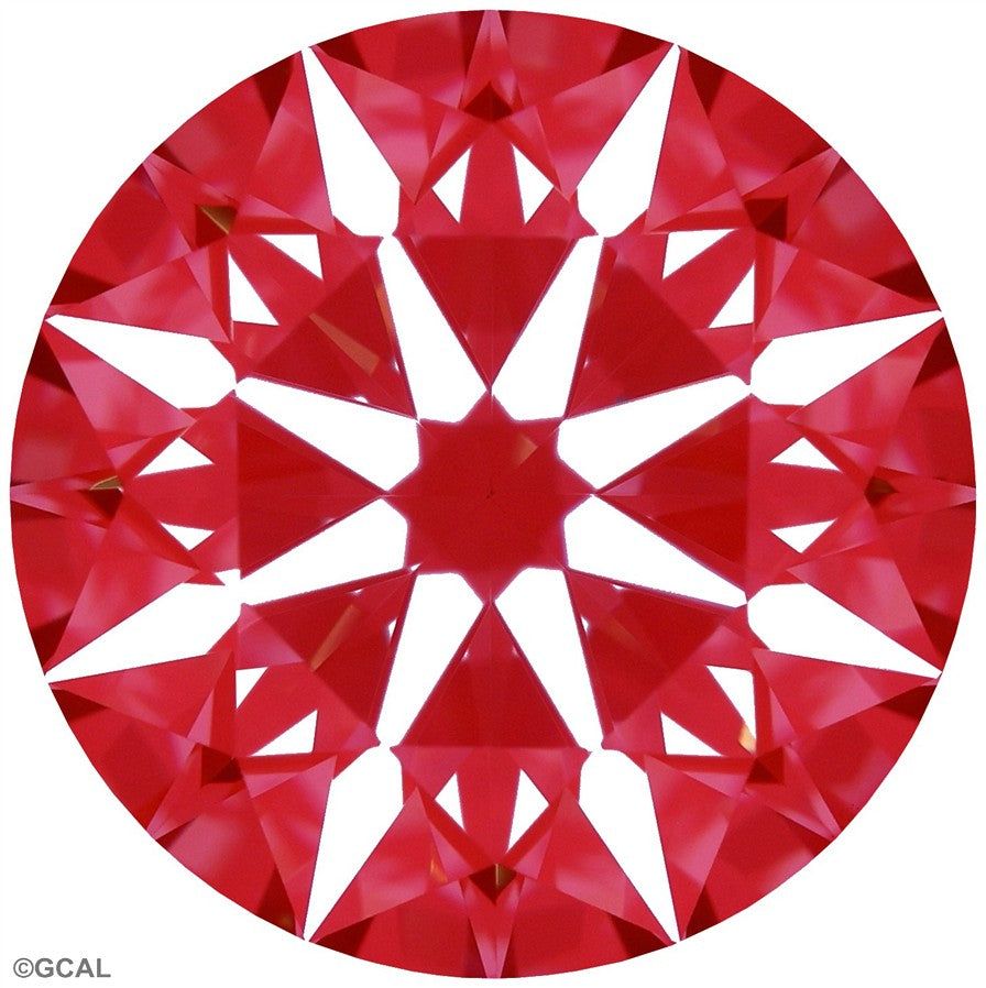 Main image 4