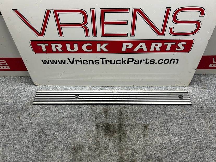 Peterbilt Right Interior Part