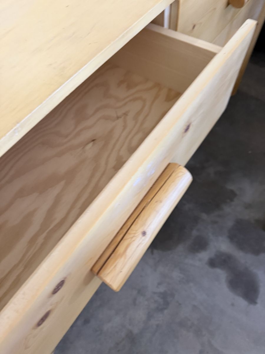 Main image 11