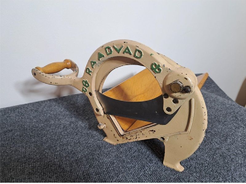 Main image 11