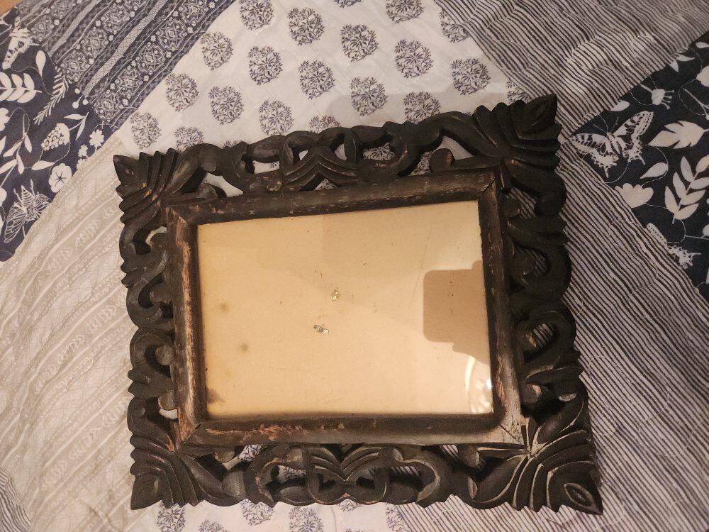 5x7 picture frames