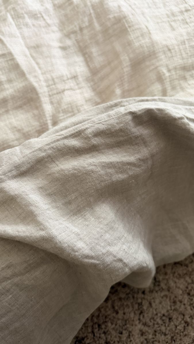 Main image 2