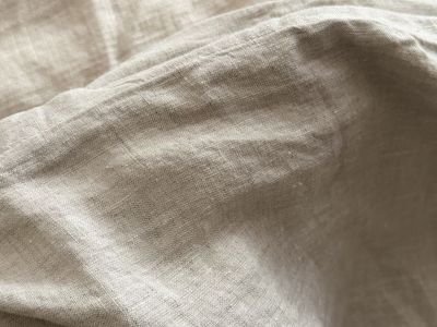 New West Elm King / California King Duvet Cover!
