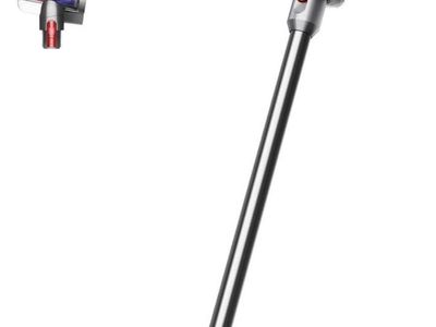 Brand new Dyson V9 motorbar