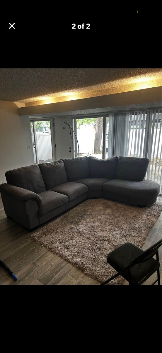 Couch