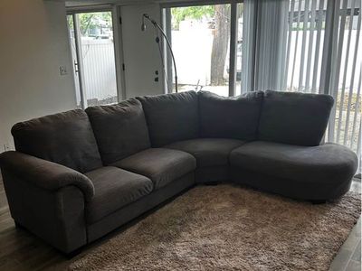 Couch