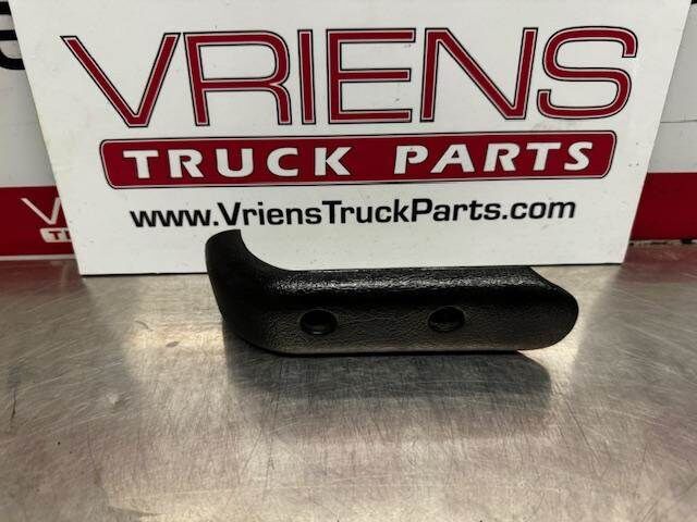 Kenworth Right Interior Part