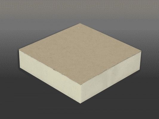 Main image 5