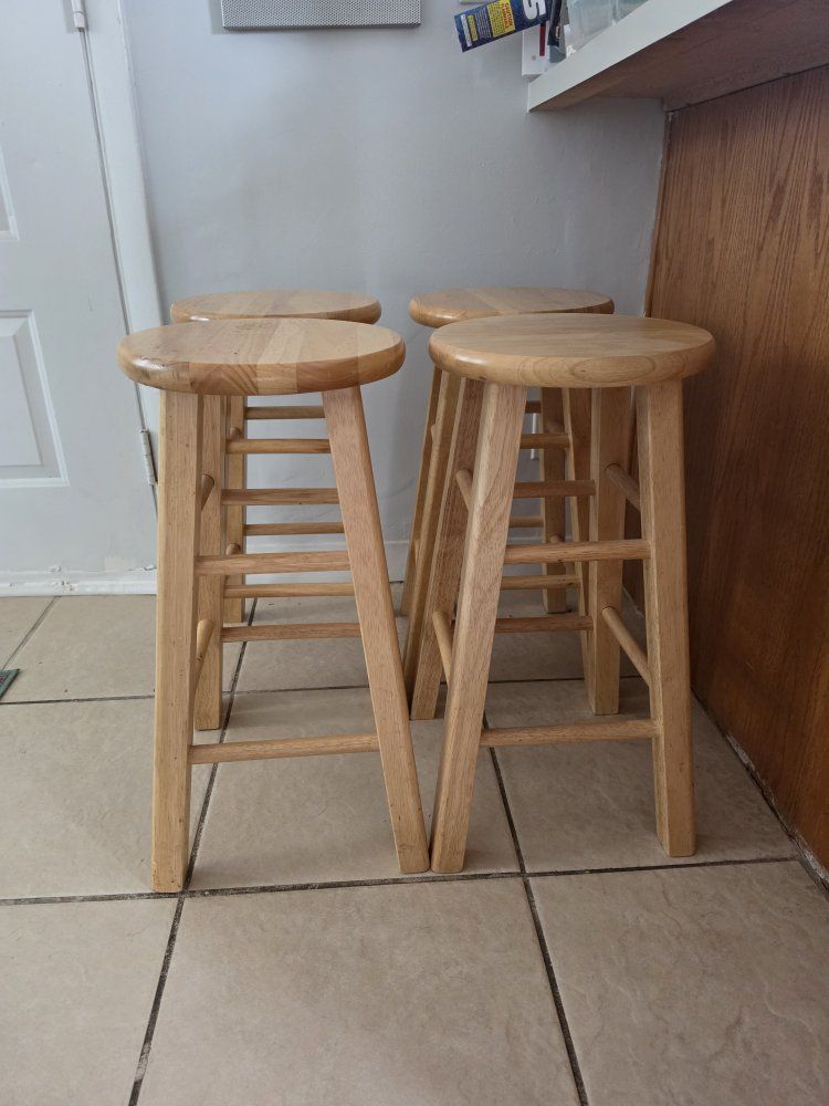 Barstools