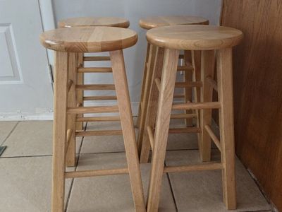 Barstools