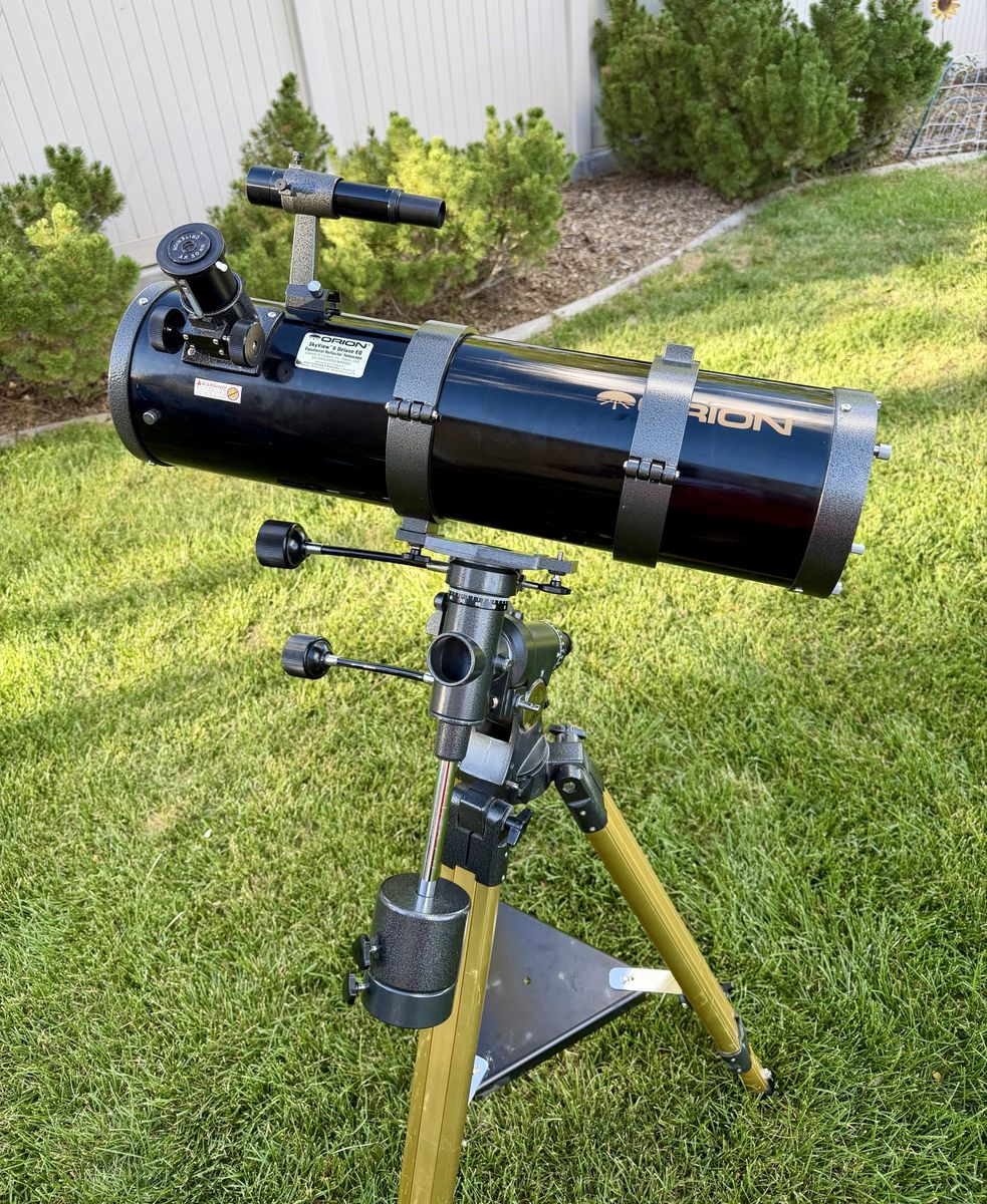 Main image 3