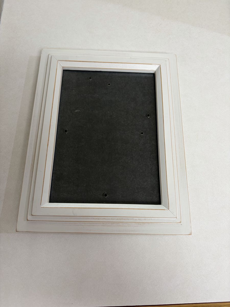 Main image 4