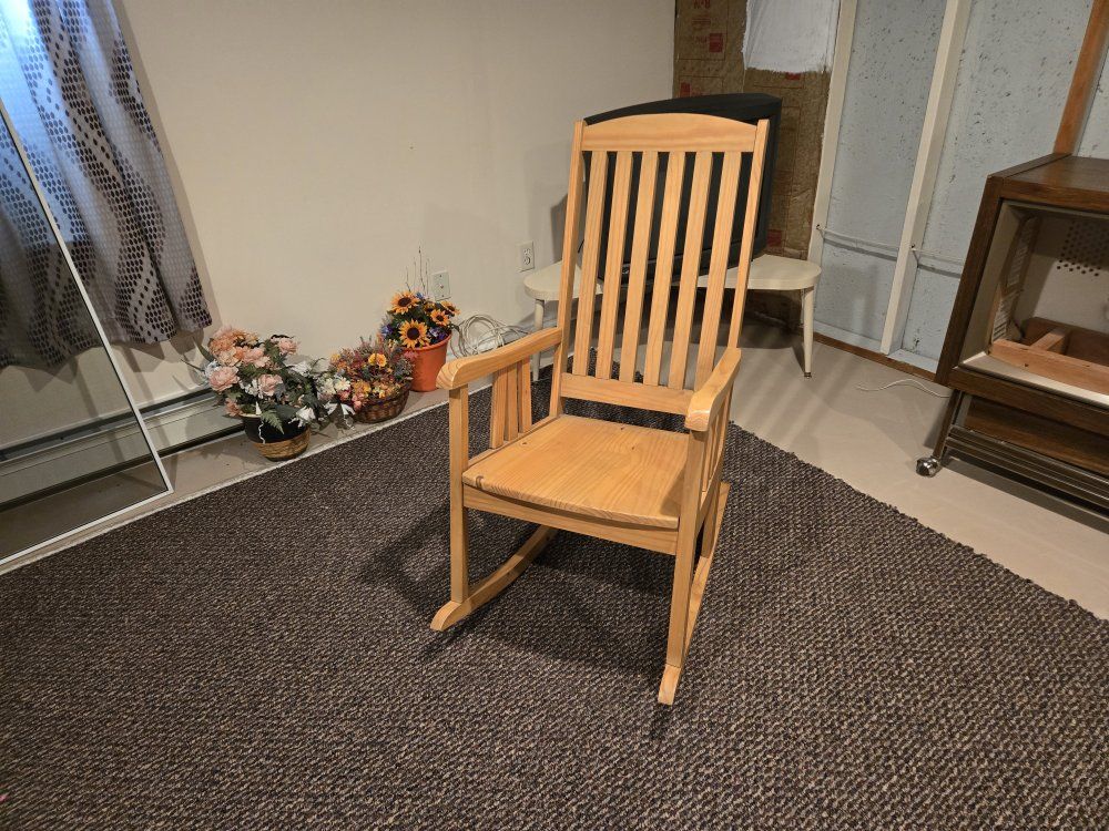 Chairs