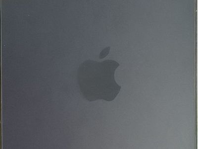 I Phone 14 PRO MAX 256 GB
