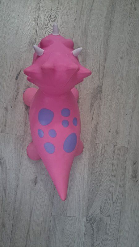 Main image 3