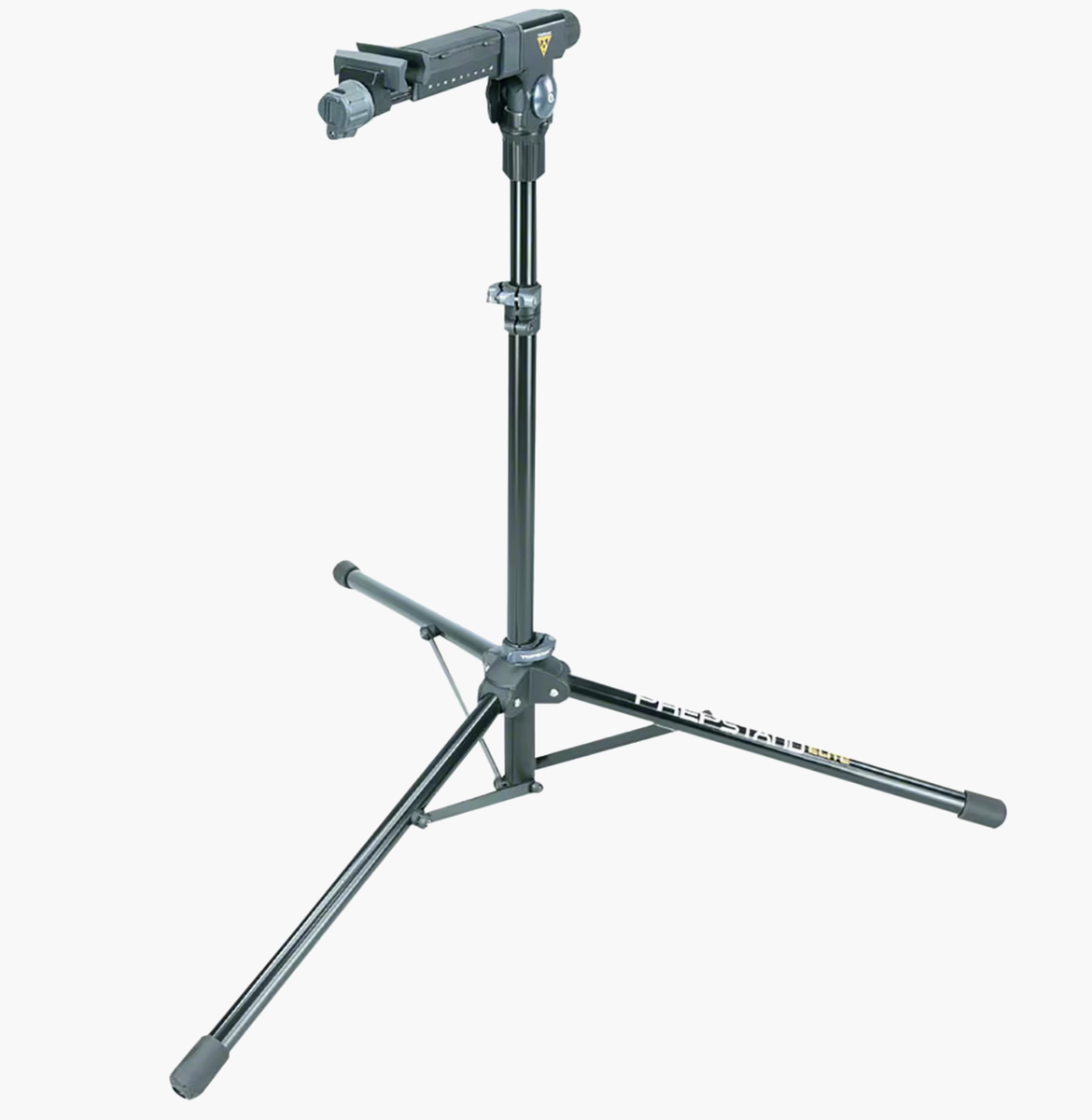 Prep Stand Pro