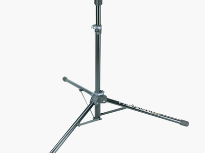 Prep Stand Pro