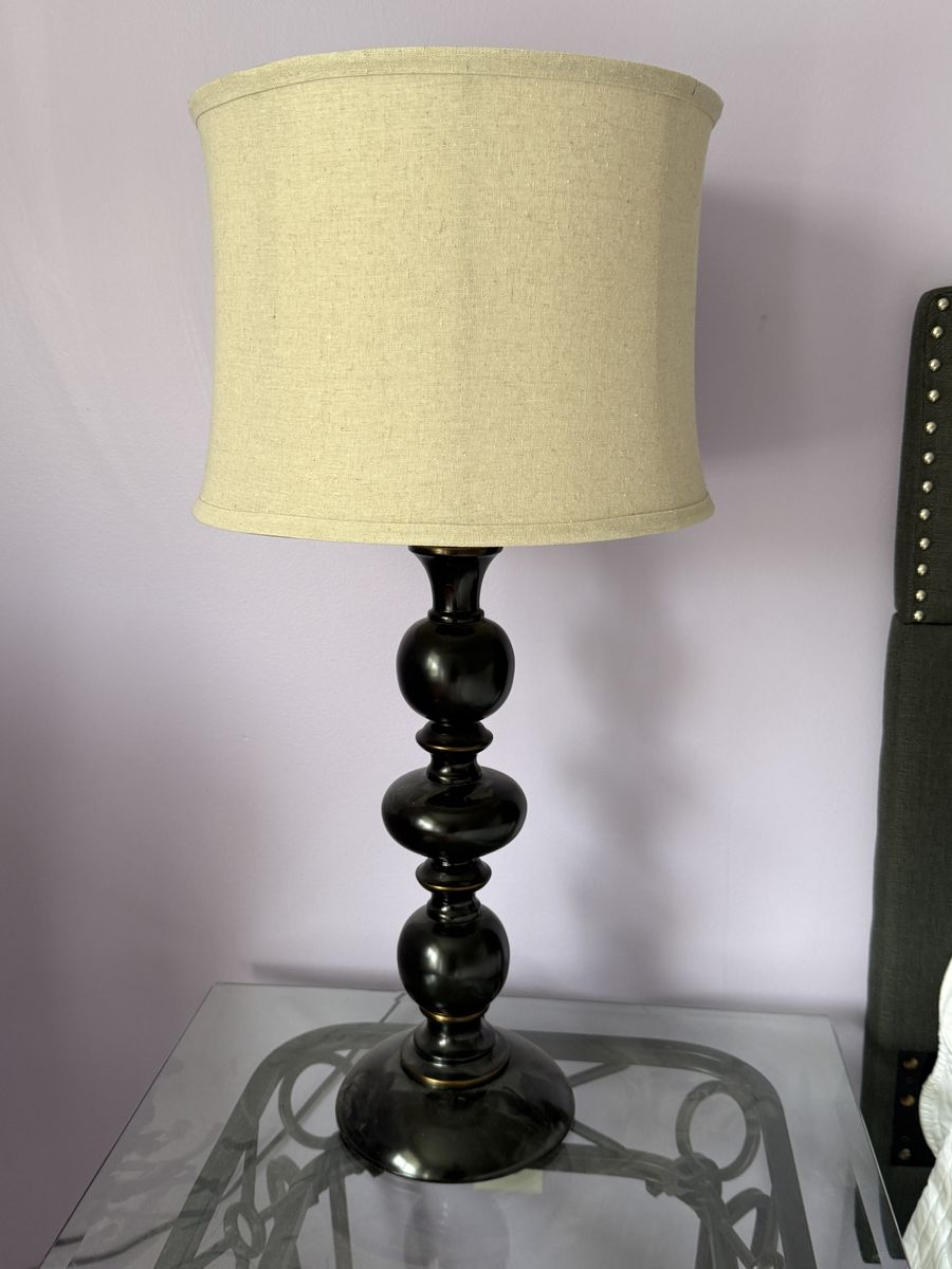Lamps