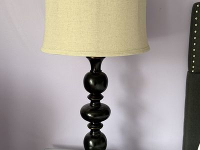 Lamps