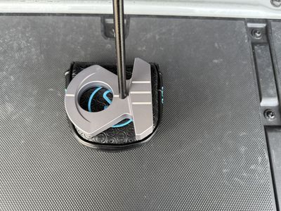 LAB Golf DF3 32/76