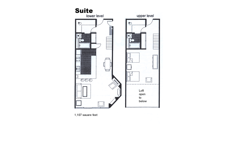 Main image 6