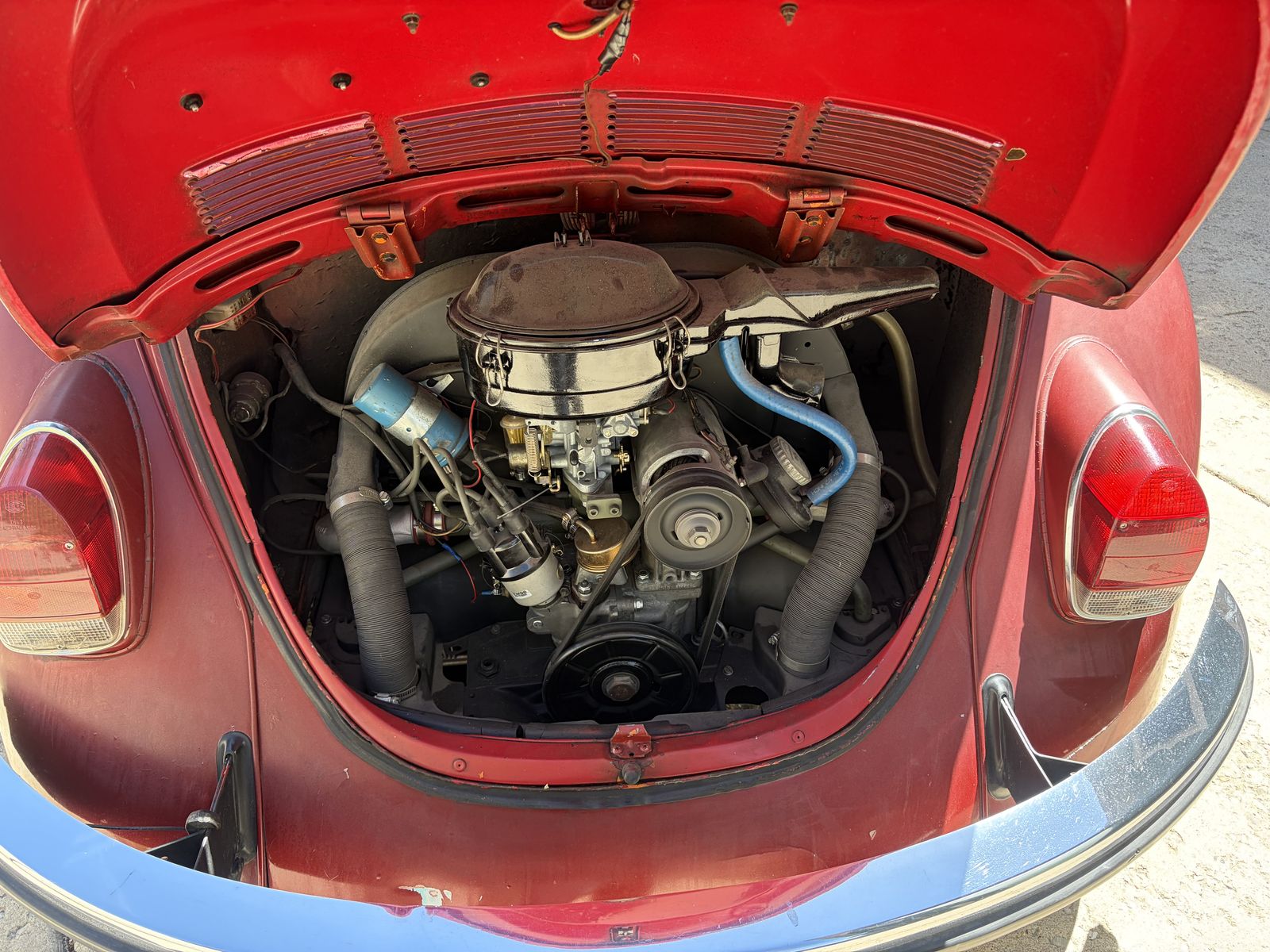 Main image 7