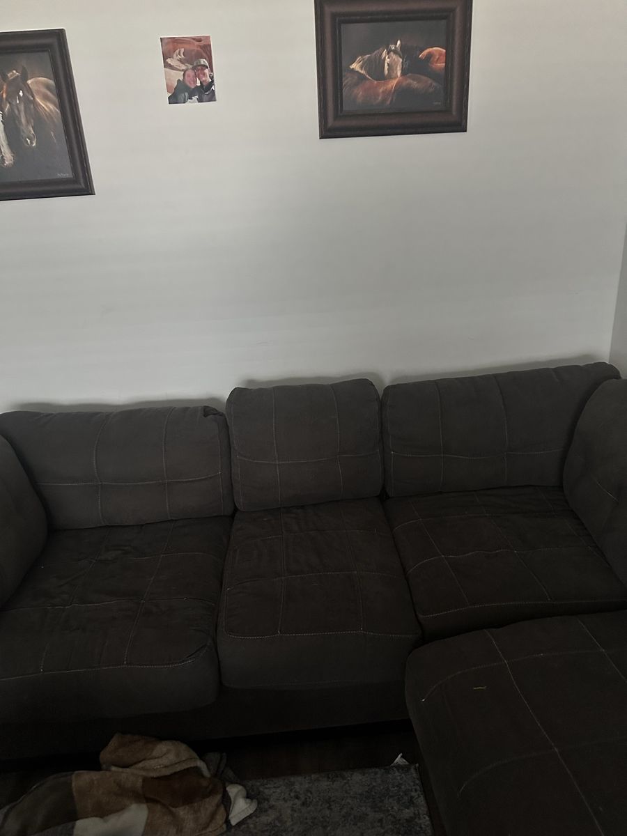 Couch
