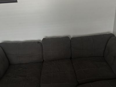 Couch