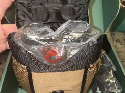 Vortex Razor HD 10x50