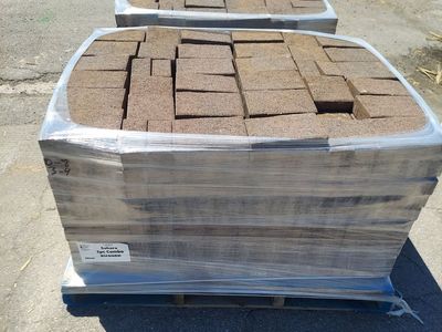 SAHARA RUGGED 3PC PAVERS (6x9.6x6,3x6)
