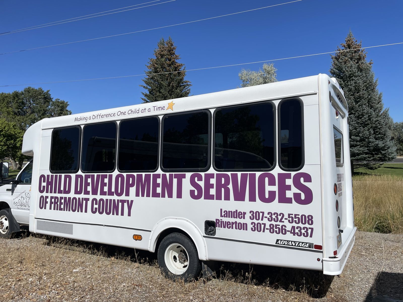 2019 Ford E-450 and Econoline 450 