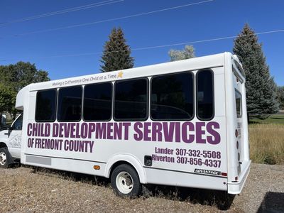 2019 Ford E-450 and Econoline 450