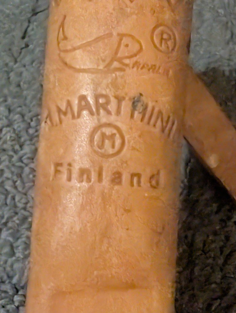 Main image 3