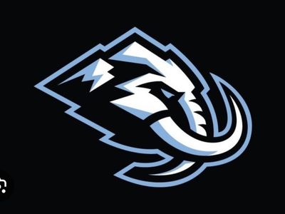 Utah mammoth tickets