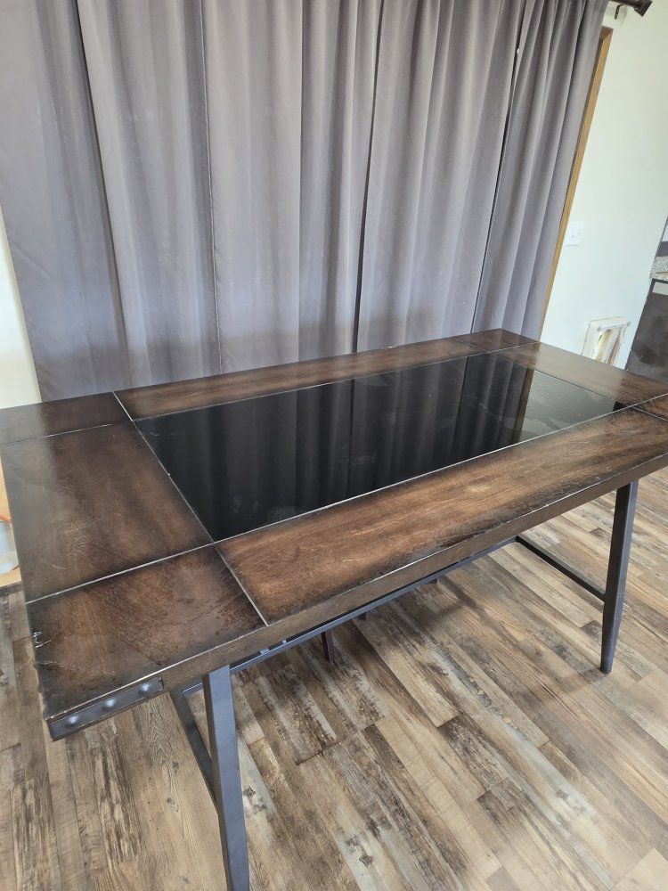 Table for sale