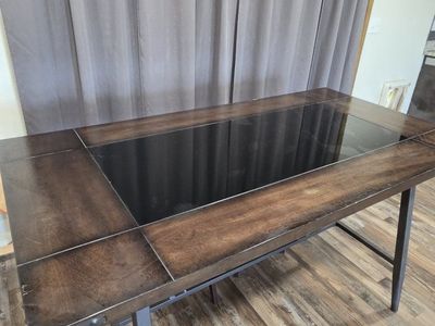 Table for sale