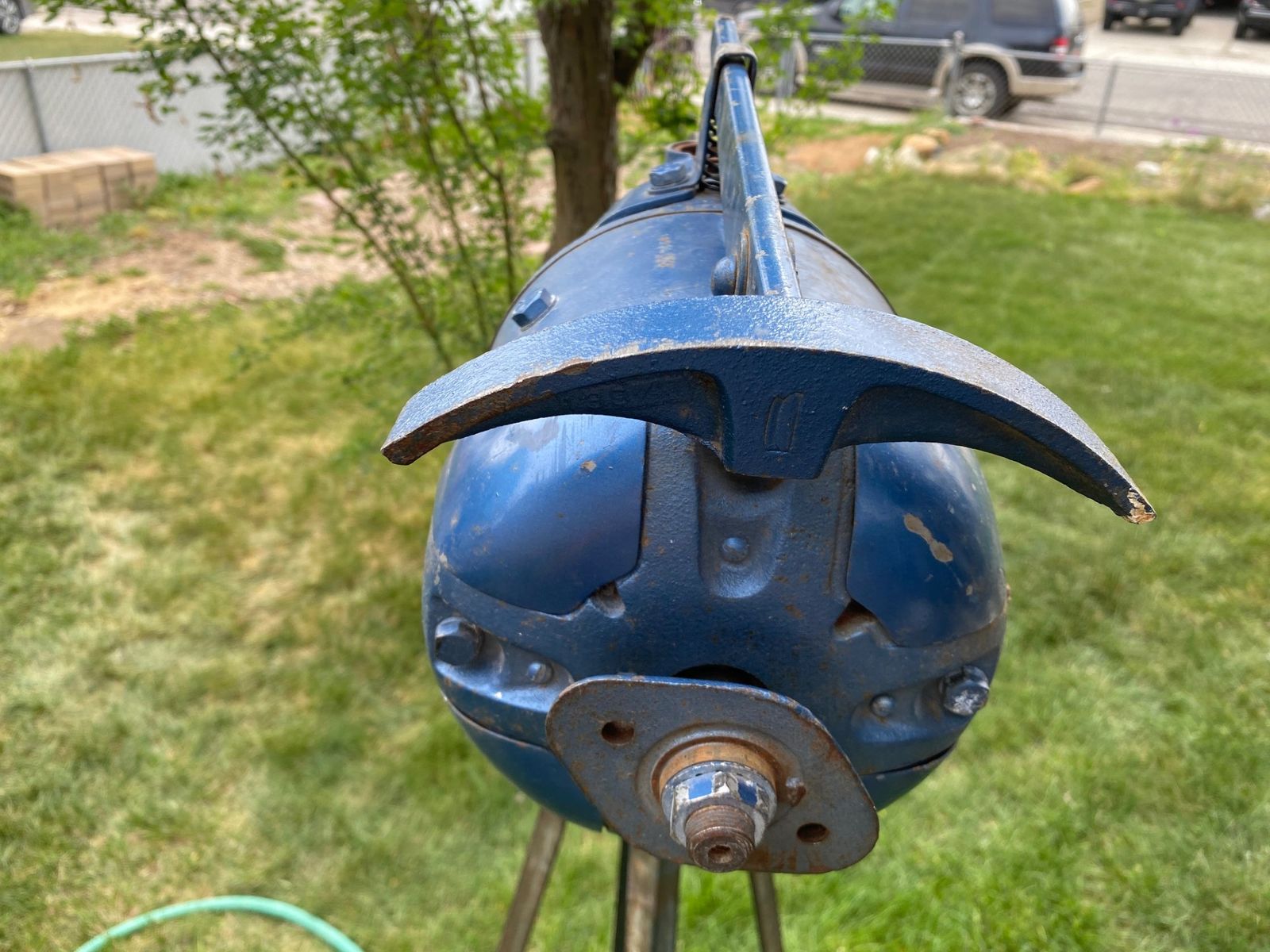 Main image 4