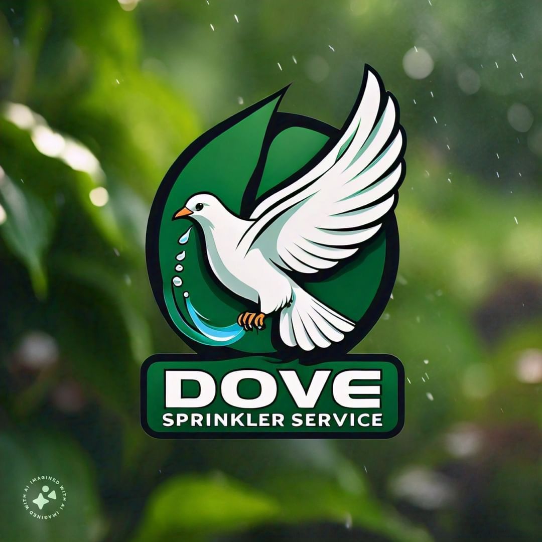 $99 Tune Up Inspection | Dove Sprinkler Service | Sprinkler Repair | Sprinkler Tune-up | Sprinkler Inspection | Drip Line