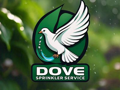 $99 Tune Up Inspection | Dove Sprinkler Service | Sprinkler Repair | Sprinkler Tune-up | Sprinkler Inspection | Drip Line