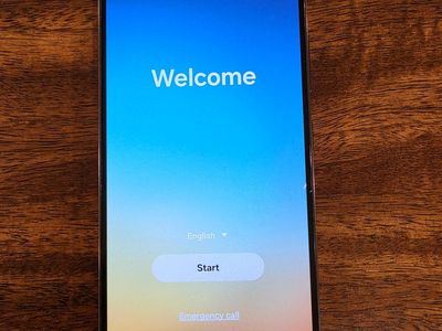 Samsung S23 phone 256 GB Verizon